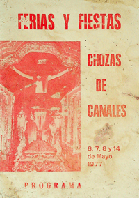 1977
