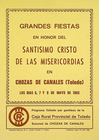 1983
