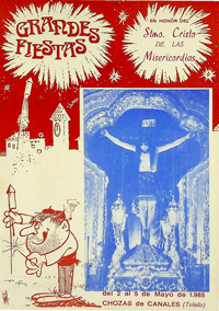 1985