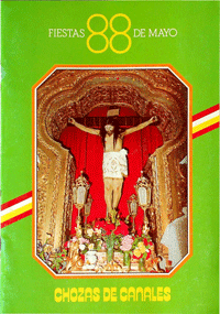 1988