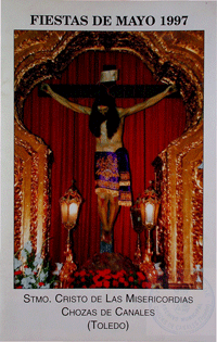 1997