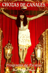 2004