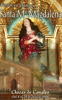 2006