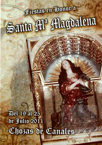 2011