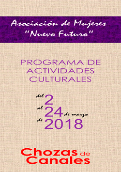 Muestra de documentos del Archivo Municipal con motivo de la celebraci&oacute;n del d&iacute;a de la Mujer.